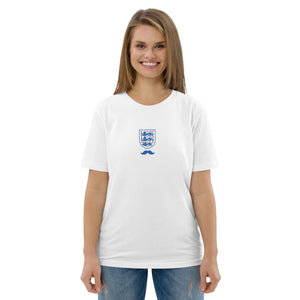England Euro MMXX - Pub Shirt